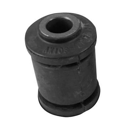Bucha da Bandeja Dianteira - AXIOS BR10001102747