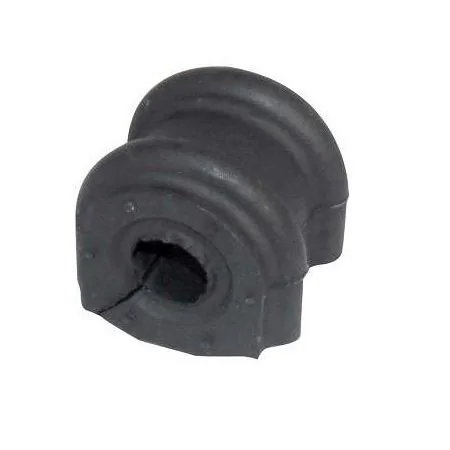 Bucha da Barra Estabilizadora Dianteira HYUNDAI TUCSON - AXIOS BR10004102752