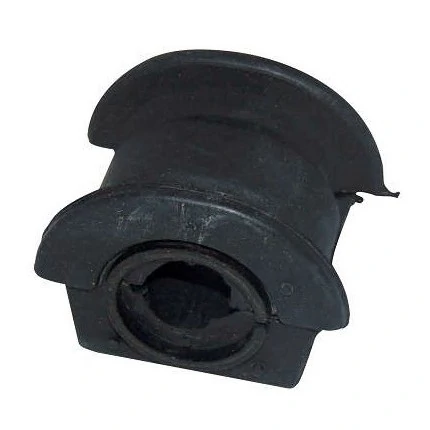 Bucha da Barra Estabilizadora FIAT MOBI/UNO - AXIOS BR10001102753
