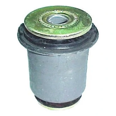 Bucha da Bandeja Inferior TOYOTA HILUX Menor - AXIOS BR10001202717