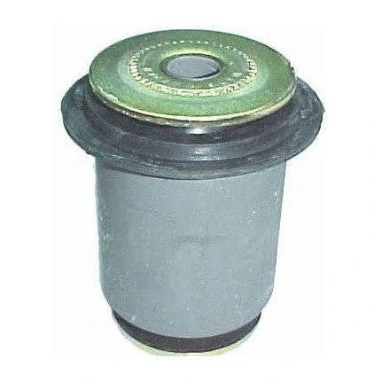 Bucha Traseira da Bandeja Inferior TOYOTA HILUX Maior - AXIOS BR10001202718