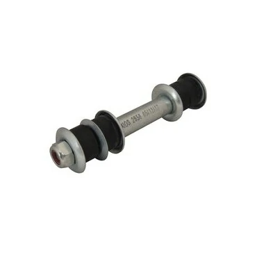 Bieleta Traseira Central MITSUBISHI PAJERO - AXIOS BR10053102856
