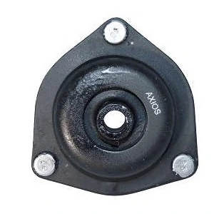 Coxim do Amortecedor Dianteiro NISSAN SENTRA - AXIOS BR10052102867