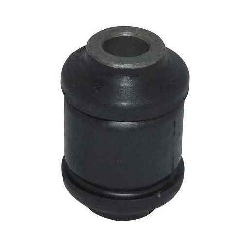 Bucha da Bandeja Dianteira PEUGEOT 407 Menor - AXIOS BR10051102907