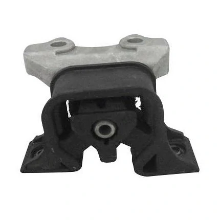 Coxim do Motor Lado Direito - AXIOS BR10052102909