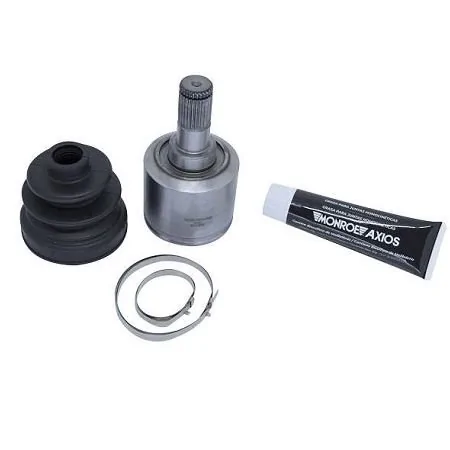 Junta Deslizante HYUNDAI TUCSON Lado Direito - AXIOS BR10054606106