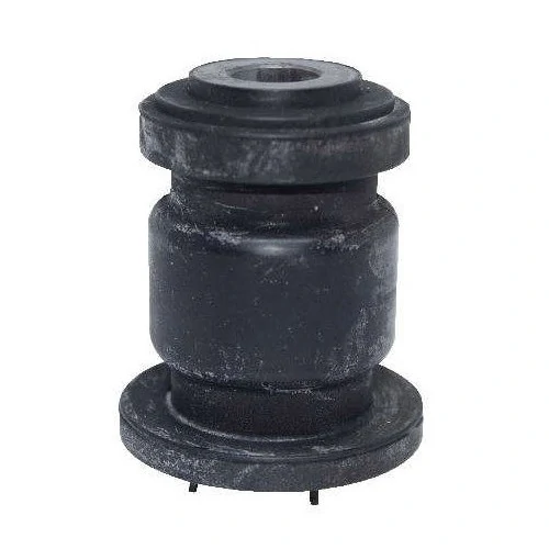 Bucha da Bandeja Dianteira - AXIOS LT80259