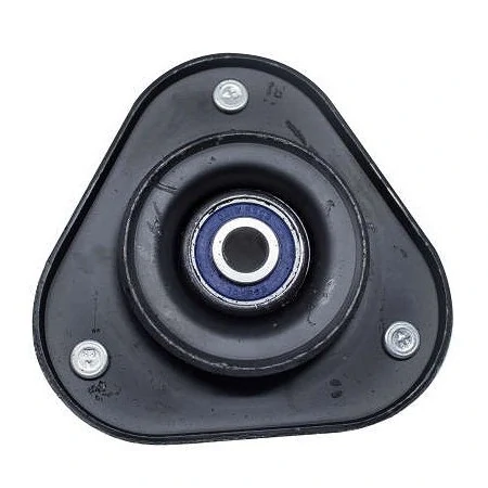 Coxim do Amortecedor Dianteiro TOYOTA COROLLA/FIELDER com Rolamento - AXIOS LT70035