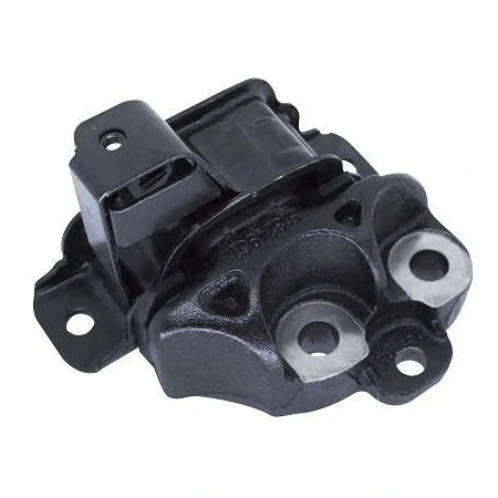 Coxim do Motor FIAT LINEA Lado Esquerdo - AXIOS LT70008