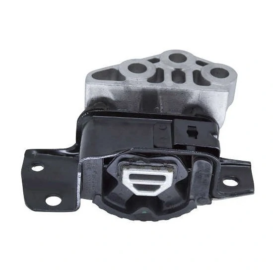 Coxim do Motor FIAT PALIO/PUNTO Lado Direito - AXIOS LT70024