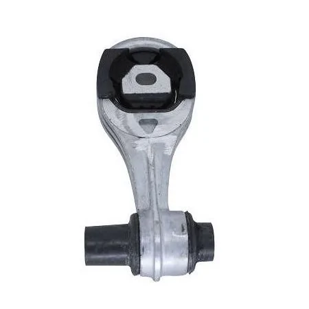 Coxim do Câmbio FIAT LINEA/PUNTO - AXIOS LT70016