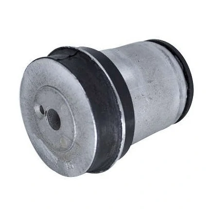 Bucha do Eixo Traseiro - AXIOS LT80016