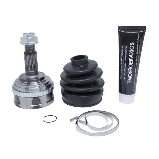 Ponteira Homocinética Fixa HONDA CIVIC com ABS 32 Dentes - AXIOS BR10054606043