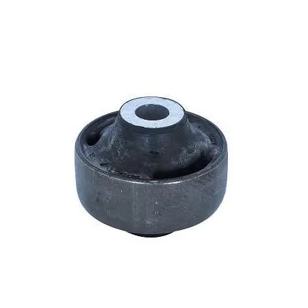 Bucha da Bandeja Dianteira HONDA CIVIC - AXIOS LT80249