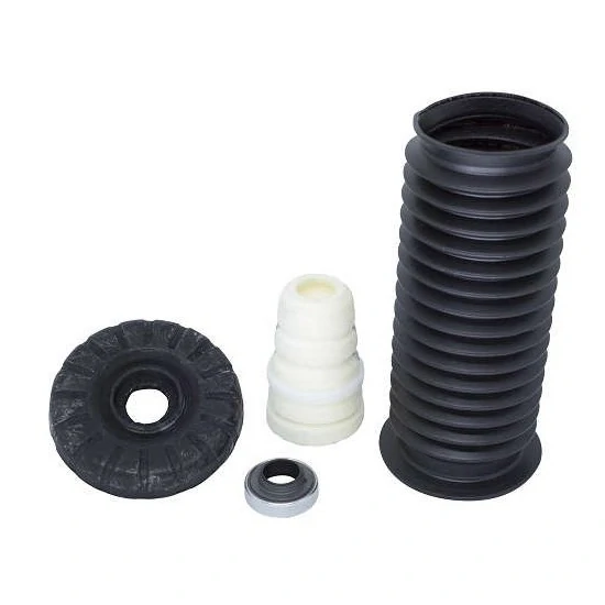 Kit Amortecedor Dianteiro - AXIOS BR10004402647