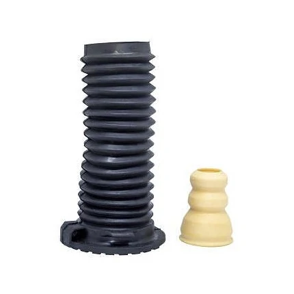 Kit Amortecedor Dianteiro HONDA CIVIC Lado Direito Parcial - AXIOS BR10004402650