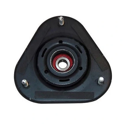 Coxim do Amortecedor Dianteiro TOYOTA COROLLA com Rolamento - AXIOS BR10002102765