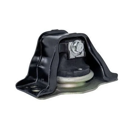 Coxim do Motor RENAULT LOGAN/SANDERO Lado Direito sem Suporte - AXIOS LT70023