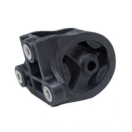 Coxim Traseiro do Câmbio HONDA CIVIC Motor Automático - AXIOS LT70031