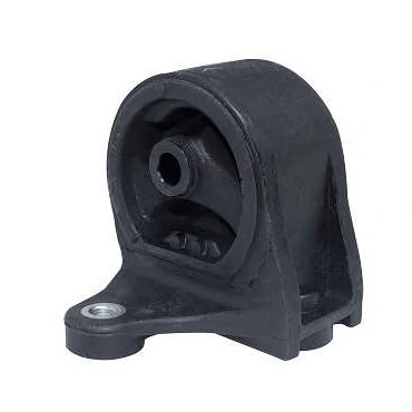 Coxim Traseiro do Câmbio HONDA CIVIC Manual - AXIOS LT70032