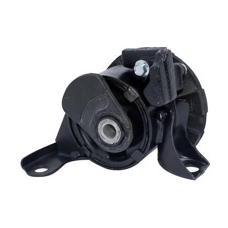 Coxim do Motor HONDA CIVIC Lado Direito - AXIOS LT70038