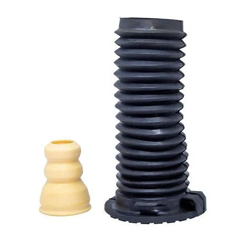 Kit Amortecedor Dianteiro HONDA CIVIC Lado Esquerdo Parcial - AXIOS BR10004402651