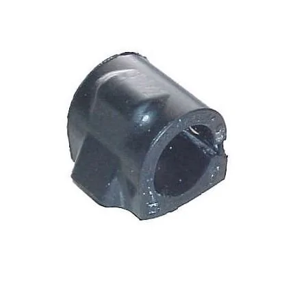 Bucha da Barra Estabilizadora Dianteira RENAULT LOGAN/SANDERO 20mm - AXIOS BR10004105522