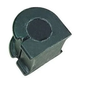 Bucha da Dianteira TOYOTA COROLLA/FIELDER 22mm - AXIOS BR10004105534