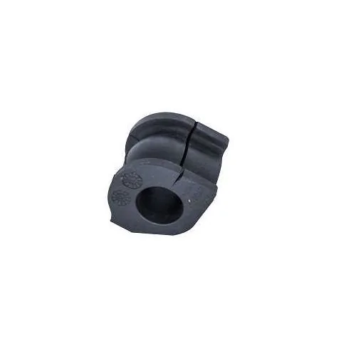 Bucha Central da Barra Estabilizadora Dianteira HONDA CIVIC - AXIOS M4LT80111