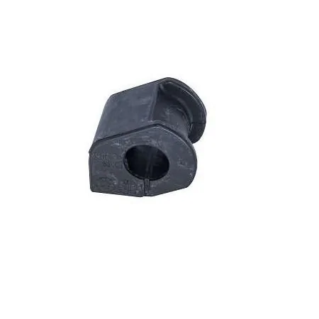 Bucha da Barra Estabilizadora Dianteira TOYOTA ETIOS - AXIOS M4LT80109
