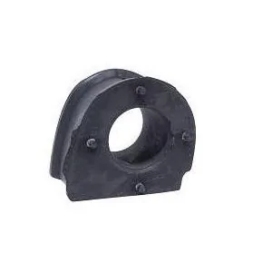 Bucha da Barra Estabilizadora Dianteira Interna - AXIOS M4LT80106