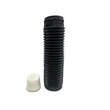 Kit Amortecedor Traseiro FIAT TORO Pacial - AXIOS M4LT90083