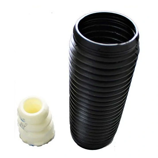 Kit Amortecedor Dianteiro Parcial - AXIOS M4LT90070