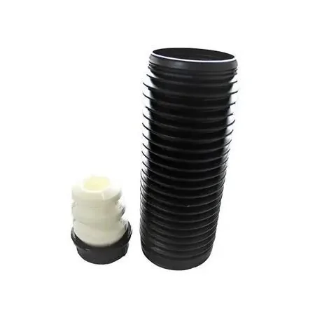 Kit Amortecedor Dianteiro Parcial - AXIOS M4LT90116