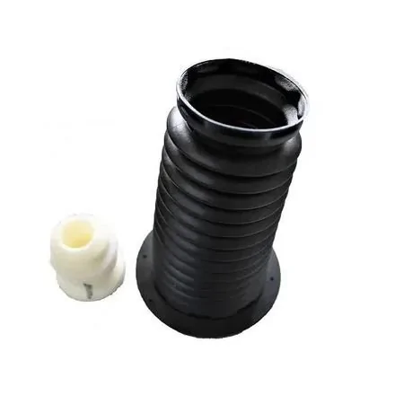 Kit Amortecedor Dianteiro JEEP RENEGADE Parcial - AXIOS M4LT90078