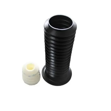 Kit Amortecedor Dianteiro FORD ECOSPORT Parcial - AXIOS M4LT90045