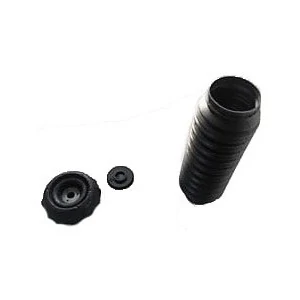Kit Amortecedor Dianteiro HYUNDAI HB20 - AXIOS M4LT90074