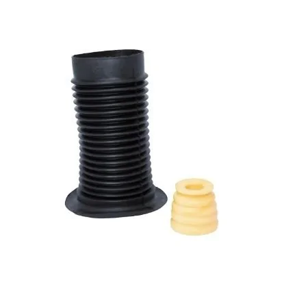 Kit Amortecedor Dianteiro RENAULT KWID Parcial - AXIOS M4LT90108