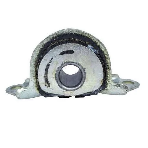 Bucha Traseira da Bandeja Dianteira FIAT ARGO/CRONOS - AXIOS M4LT80113