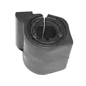 Bucha da Barra Estabilizadora Dianteira CITROEN C3 - AXIOS BR10001105449