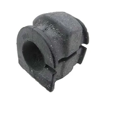 Bucha da Barra Estabilizadora Dianteira FORD ECOSPORT - AXIOS M4LT80118