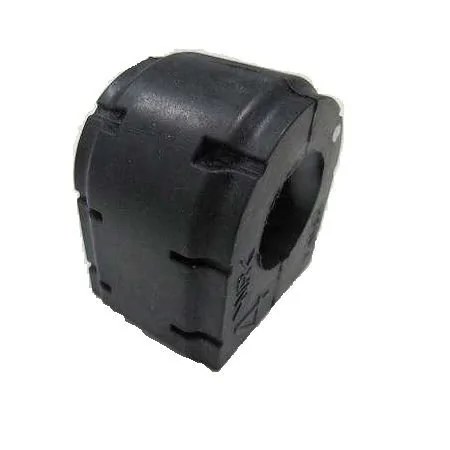 Bucha da Barra Estabilizadora Dianteira FORD RANGER - AXIOS M4LT80117
