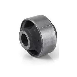 Bucha Traseira da Bandeja HONDA FIT Grande - AXIOS BR15001102028