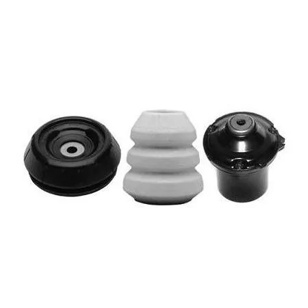 Kit Amortecedor Dianteiro CHEVROLET - GM CORSA Parcial sem Barra - AXIOS BR10204401656