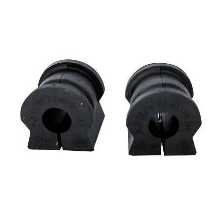 Bucha da Barra Estabilizadora Dianteira VOLKSWAGEN POLO/VIRTUS - AXIOS M4LT80123