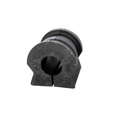 Bucha da Barra Estabilizadora Dianteira VOLKSWAGEN POLO/VIRTUS 19mm - AXIOS M4LT80125