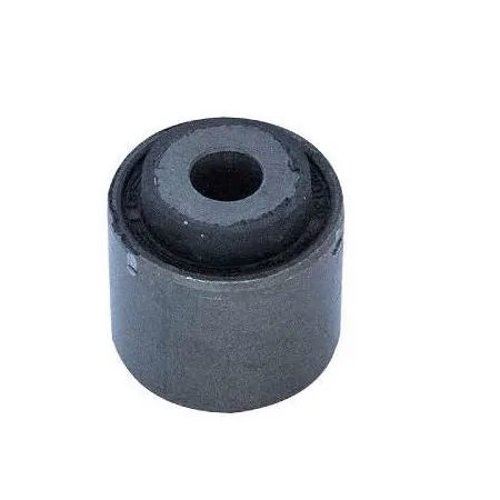 Bucha do Braço Transversal da Suspensão Traseira JEEP RENEGADE - AXIOS M4LT80130