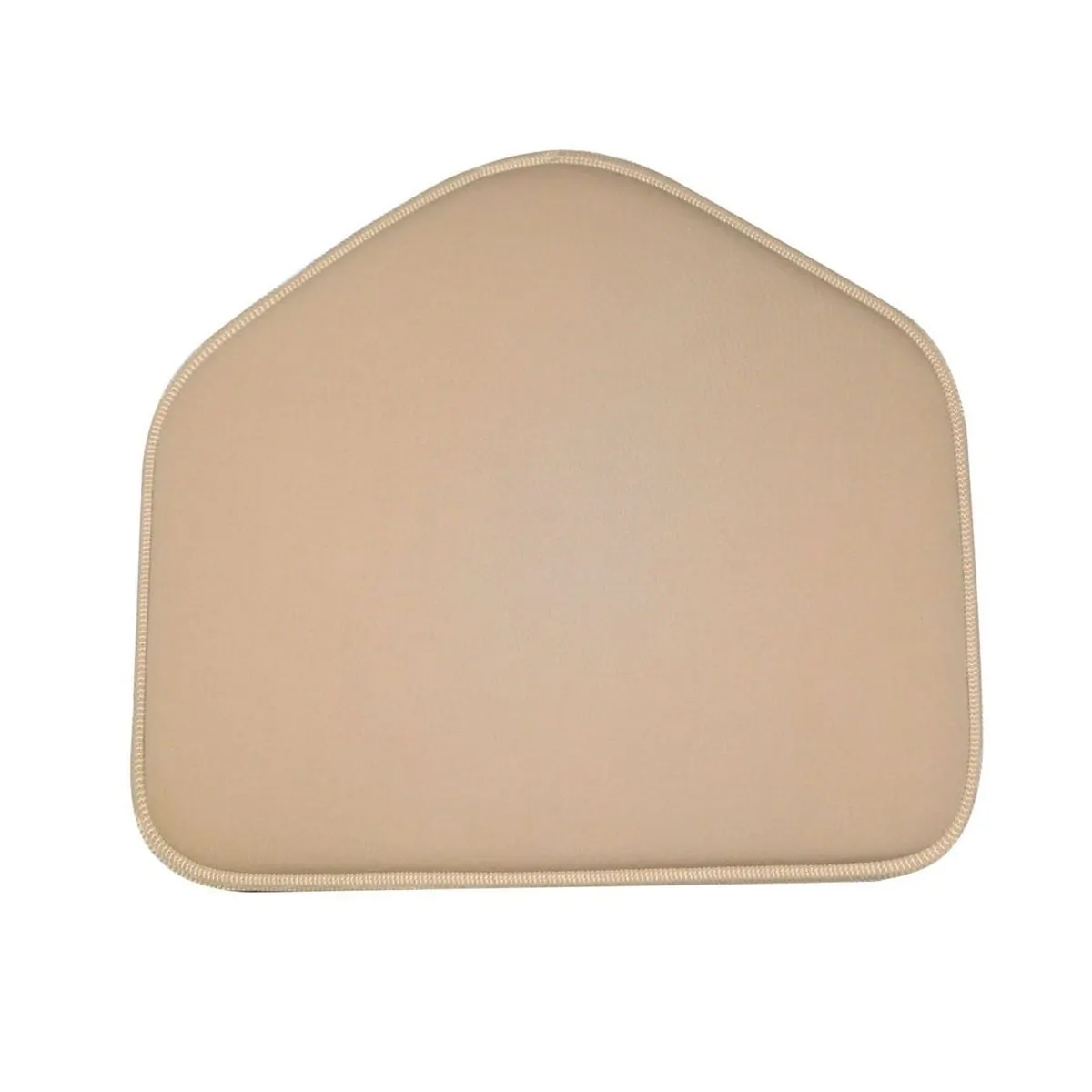 Placa De Contenção Abdominal - Tam: G/GG