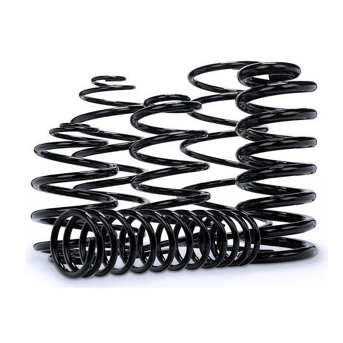 Feixe de Molas da Suspensão FIAT UNO 2/4 Portas - FABRINI JFT1010FX