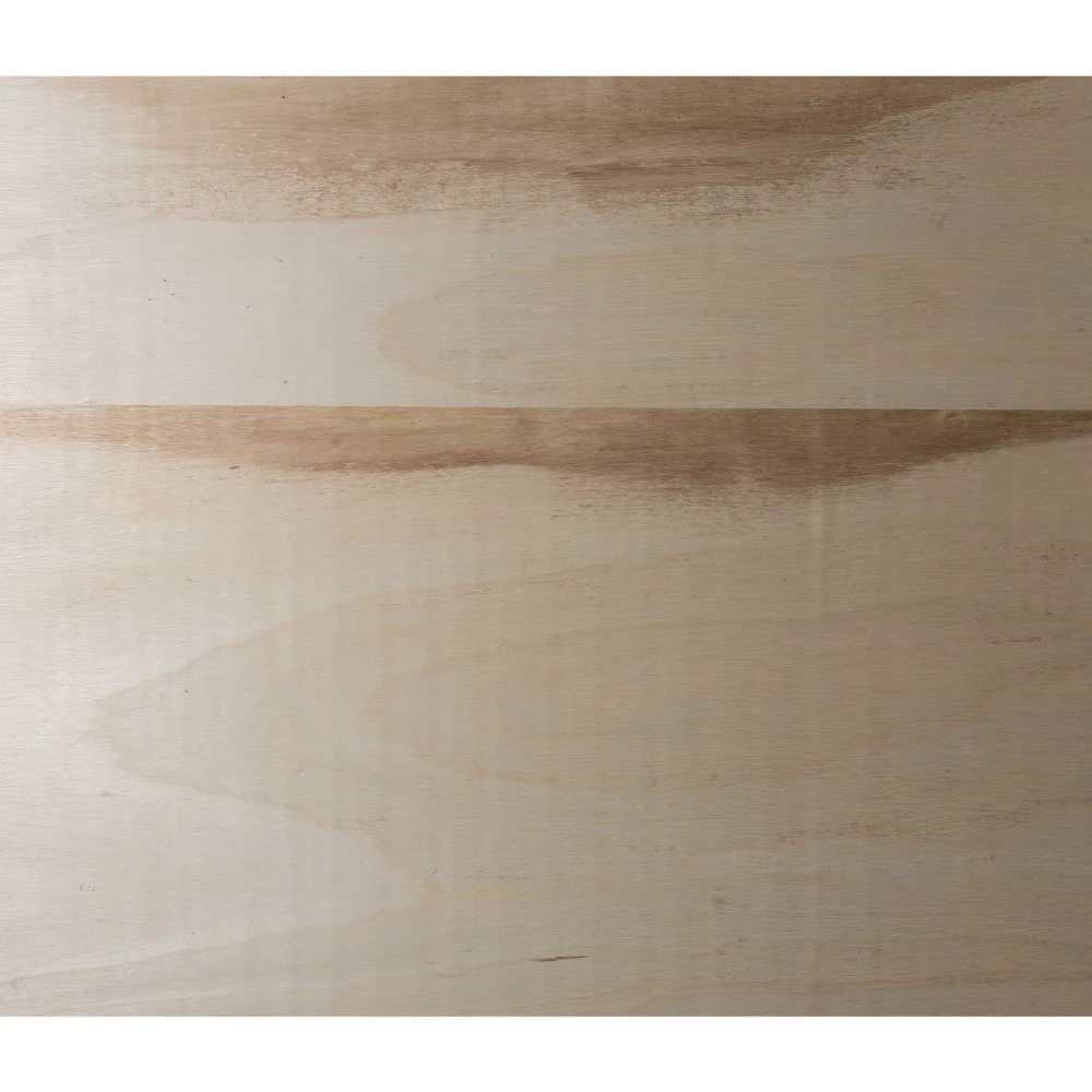 Compensado De Virola (160mts X 55cm X 25mm)